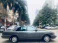 Toyota Crown 1988 - Chính chủ bán xe động cơ 5M / 2.8, đẹp xuất sắc, giá chỉ 198 triệu