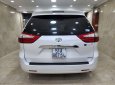 Toyota Sienna 2014 - 1 đời chủ - Xe nhà trùm mền không chạy còn mới tinh - Toàn bộ còn zin theo xe