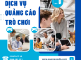 Daewoo Bus 2018 - Quảng cáo trò chơi hiệu quả