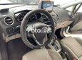 Ford Fiesta  1.5 Titanium 2016 Gốc Thành Phố 2016 - Fiesta 1.5 Titanium 2016 Gốc Thành Phố