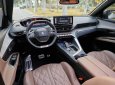 Peugeot 3008 2023 - Peugeot Khánh Hòa - Xe giao ngay, nhận ưu đãi tốt, giá tốt nhất tỉnh