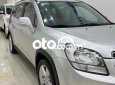 Chevrolet Orlando  số sàn 2017 2017 - orlando số sàn 2017