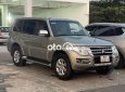 Mitsubishi Pajero  nhập Nhật cuối 2014, Xe rất mới và đẹp. 2014 - Pajero nhập Nhật cuối 2014, Xe rất mới và đẹp.