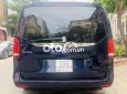 Mercedes-Benz V250 Mercedes V250 biển 7777, chạy 45.000km chính chủ. 2017 - Mercedes V250 biển 7777, chạy 45.000km chính chủ.