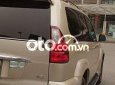 Lexus GX 470 Bán xe   470 đăng ký lần đầu 8/2009 2008 - Bán xe Lexus GX 470 đăng ký lần đầu 8/2009