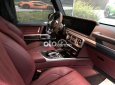 Mercedes-Benz G63 Mercedes G63 AMG 2022 màu cam cực chất 2022 - Mercedes G63 AMG 2022 màu cam cực chất