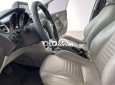 Ford Fiesta  1.5 Titanium 2016 Gốc Thành Phố 2016 - Fiesta 1.5 Titanium 2016 Gốc Thành Phố