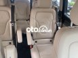 Mercedes-Benz V250 Mercedes V250 biển 7777, chạy 45.000km chính chủ. 2017 - Mercedes V250 biển 7777, chạy 45.000km chính chủ.