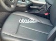 BMW 118i  118i model 2020 cực mới. 2018 - BMW 118i model 2020 cực mới.