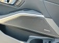 BMW 320i 2019 - Siêu lướt - Giá rẻ nhất thị trường - Đồ chơi nhiều - Chất lượng