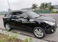 Hyundai Tucson Tôi ₫ố ông nào bán xe rẻ hơn tôi 2011 - Tôi ₫ố ông nào bán xe rẻ hơn tôi