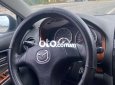 Mazda 6 Matda 2003 2003 - Matda6 2003