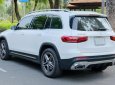 Mercedes-Benz GLB 200 2021 - Xe số tự động