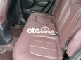 Hyundai Tucson Tôi ₫ố ông nào bán xe rẻ hơn tôi 2011 - Tôi ₫ố ông nào bán xe rẻ hơn tôi