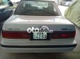 Toyota Cressida Đổi 7 chỗ cần ra đi em nó 1993 - Đổi 7 chỗ cần ra đi em nó