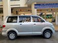 Suzuki APV   2009 2009 - suzuki apv 2009