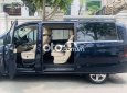 Mercedes-Benz V250 Mercedes V250 biển 7777, chạy 45.000km chính chủ. 2017 - Mercedes V250 biển 7777, chạy 45.000km chính chủ.