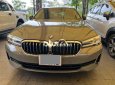 BMW 520i ⚠️⚠️ XE GIA ĐÌNH CẦN BÁN  520i ĐKY 2021 ⚠️⚠️ 2020 - ⚠️⚠️ XE GIA ĐÌNH CẦN BÁN BMW 520i ĐKY 2021 ⚠️⚠️