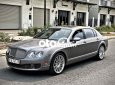 Bentley Flying Spur   speed cuối 2008 đầu 2009 2008 - Bentley flying spur speed cuối 2008 đầu 2009