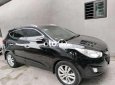 Hyundai Tucson Tôi ₫ố ông nào bán xe rẻ hơn tôi 2011 - Tôi ₫ố ông nào bán xe rẻ hơn tôi