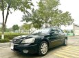 Ford Mondeo  2.5 2008 - Mondeo 2.5
