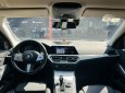 BMW 320i 2019 - Siêu lướt - Giá rẻ nhất thị trường - Đồ chơi nhiều - Chất lượng