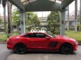 Ford Mustang   2.2 Ecoboost nhập Mỹ 2019 HN 2019 - Ford Mustang 2.2 Ecoboost nhập Mỹ 2019 HN