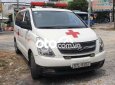 Hyundai Grand Starex AMBULANCE 2009 - AMBULANCE