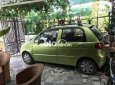 Daewoo Matiz ban xe  2007 2007 - ban xe matiz 2007