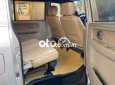 Suzuki APV   2009 2009 - suzuki apv 2009