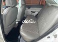 Hyundai Verna verrna 2009 nhập hàn 2009 - verrna 2009 nhập hàn