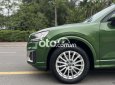 Audi Q2   1.4 TFSI Quattro 2018 cực chất 2018 - Audi Q2 1.4 TFSI Quattro 2018 cực chất