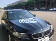 BMW 528i Bán gấp  528i, xe gia đình, mới 95%. 2010 - Bán gấp BMW 528i, xe gia đình, mới 95%.