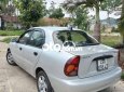 Daewoo Lanos Cần bán 2000 - Cần bán