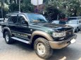 Toyota Land Cruiser 1995 - Bán xe HZJ80 máy dầu 1HZ, xe gia đình giá tốt 445tr