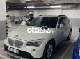 BMW X1   SX 2011 xe gia đình _Odo: 85k GIÁ: 439tr 2011 - BMW X1 SX 2011 xe gia đình _Odo: 85k GIÁ: 439tr