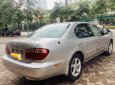 Nissan Maxima 2007 - Bán ô tô đẹp xuất sắc đời 2007, ít sử dụng, giá chỉ 288tr