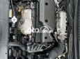 Hyundai Verna verrna 2009 nhập hàn 2009 - verrna 2009 nhập hàn