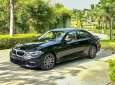 BMW 320i 2022 - Giá tốt nhất toàn quốc, giảm trước bạ, tặng gói bảo hành và phụ kiện full theo xe