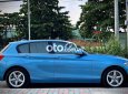 BMW 118i  118i model 2020 cực mới. 2018 - BMW 118i model 2020 cực mới.