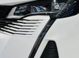 Peugeot 3008 2023 - Peugeot Khánh Hòa - Xe giao ngay, nhận ưu đãi tốt, giá tốt nhất tỉnh
