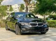 BMW 320i 2022 - Giá tốt nhất toàn quốc, giảm trước bạ, tặng gói bảo hành và phụ kiện full theo xe