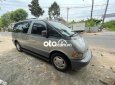 Toyota Previa  AT 2.0 bản đủ 1990 - Previa AT 2.0 bản đủ