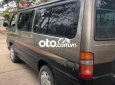 Toyota Hiace xe hết hạn sử dụng phế liệu 1996 - xe hết hạn sử dụng phế liệu