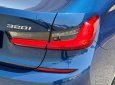 BMW 320i 2019 - Siêu lướt - Giá rẻ nhất thị trường - Đồ chơi nhiều - Chất lượng