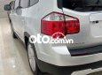 Chevrolet Orlando  số sàn 2017 2017 - orlando số sàn 2017