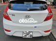 Hyundai Accent ACENT BLUE 2014 ĐK 2015 TỰ ĐỘNG-CỰC RIN 2014 - ACENT BLUE 2014 ĐK 2015 TỰ ĐỘNG-CỰC RIN