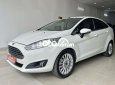Ford Fiesta  1.5 Titanium 2016 Gốc Thành Phố 2016 - Fiesta 1.5 Titanium 2016 Gốc Thành Phố