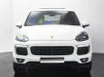 Porsche Cayenne 2017 - Cá nhân biển HN