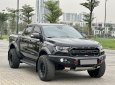 Ford Ranger Raptor 2020 - Cực chất